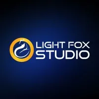 Light Fox Studio Light Fox Studio