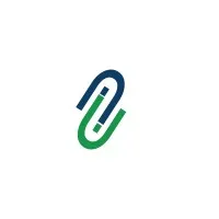 CrosLinks