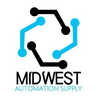 Midwest Automation Supply