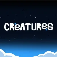 Creatures Animation