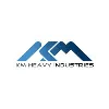 KM HEAVY INDUSTRIES - KMHI KM HEAVY INDUSTRIES - KMHI