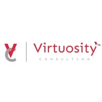 Virtuosity Consulting Qatar