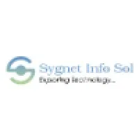 Sygnetinfosol.co.uk