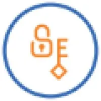 Student Experience Student Experience