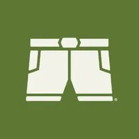 Short's Brewing Company