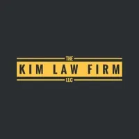 The Kim Law Firm, LLC