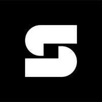 Sample Studio LA Sample Studio LA