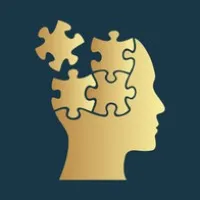 XcellenceHub