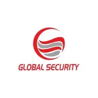 Global Security Ltda.