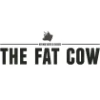 The Fat Cow