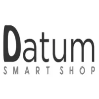 Datum Consumer Durable Pvt Ltd