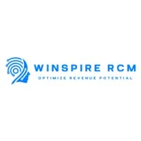 Winspire RCM