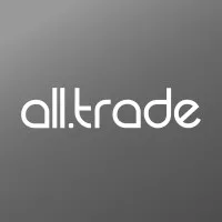 Alltrade