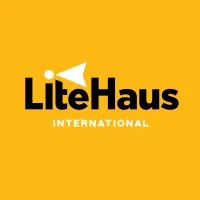 LiteHaus International