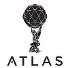 Atlas Risk and Consulting Solutions Ltd Atlas Risk and Consulting Solutions Ltd
