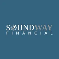 SoundWay Financial