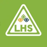 LHS