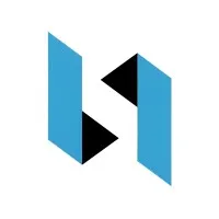 MCI Conveyor Solutions LLC MCI Conveyor Solutions LLC