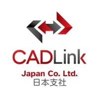 CADLink Japan Co., Ltd.