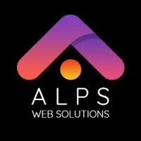 ALPS Web Solutions