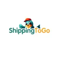 ShippingToGo