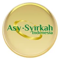 Koperasi Asy-Syirkah Muamalah Indonesia