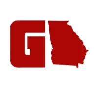 GAFollowers