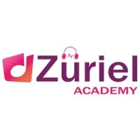 Zuriel Academy Zuriel Academy
