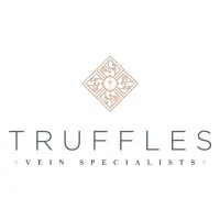 Truffles Vein Specialists
