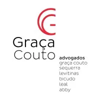 Graça Couto, Sequerra, Levitinas, Bicudo, Leal & Abby Advogados