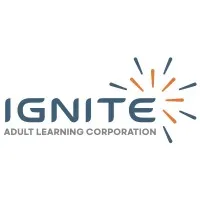 Ignite Adult Learning Corporation