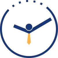 Reprime.ID - Sistem Penilaian Kinerja dan Manajemen HR berbasis Cloud