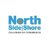 Northside North Shore Chamber of Commerce Northside North Shore Chamber of Commerce