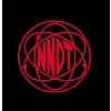 National NDT Services Pty Ltd. National NDT Services Pty Ltd.