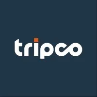 Tripco