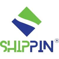Shippin