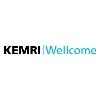 KEMRI - Wellcome Trust KEMRI - Wellcome Trust