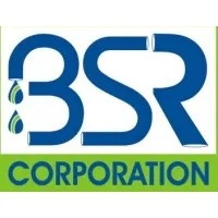 BSR Corporation Pvt. Ltd. BSR Corporation Pvt. Ltd.