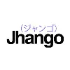 Jhango Jhango