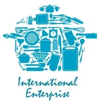 International Enterprise for Import and Export International Enterprise for Import and Export email format