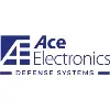 Ace Electronics Ace Electronics