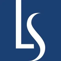 Loomis, Sayles & Company Loomis, Sayles & Company
