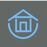 VRMAdvocate VRMAdvocate