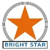 Bright Star Rubber Corporation Bright Star Rubber Corporation