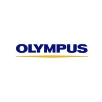 Olympus EMEA Olympus EMEA