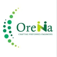 Ekata Orena Solutions