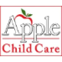 Apple Child Care Center