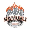 Samueli Academy Samueli Academy