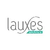 Lauxes Grates Lauxes Grates