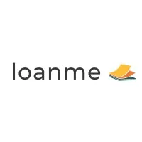 LoanMe Sri Lanka